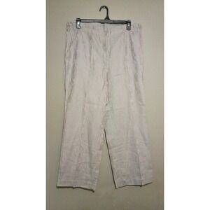 Peter Nygard Womens Pants‎ Size 16